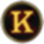 Kingdom Casino Logo